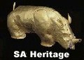 Go to the SA Heritage page