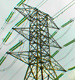 Gallery: SA's infrastructure