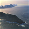 Cape Point, Western Cape