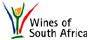 Wines of South Africa