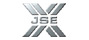 JSE Securities Exchange