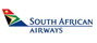 South African Airways