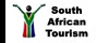 South African Tourism