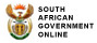 South Africa Government Online