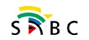 South African Broadcasting Corporation
