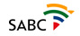 South African Broadcasting Corporation
