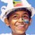 South Africa 2010: frequently asked questions