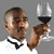 South African food and wine