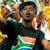 South Africa: time to be a good host