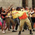 How to do the Diski Dance!