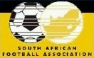 SA Football Association