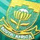 Bafana Bafana