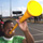 What's a vuvuzela?