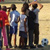 Football for Hope centres on track
