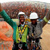 Infrastructure drive 'has only just begun'