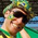 2010 Fifa World Cup groups guide