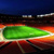 Soccer City one of world's best: Blatter