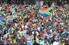 Fifa in SA to probe match-fixing Fifa in SA to probe match-fixing