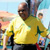 Let this harmony define us: Zuma