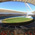 Image library: 2010 Fifa World Cup