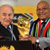 Leaders to attend World Cup finale