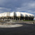 Port Elizabeth does Mandela proud