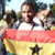 South Africa thanks Black Stars