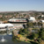 New beginning for 2010 host cities