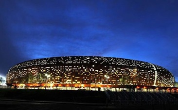 Stars lined up for Mandela Sports Day