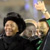 Mandela magic at Soccer City