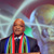 South Africans the 'true stars': Zuma