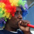 MediaClubSouthAfrica.com: Images of the 2010 Fifa World Cup