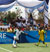Football for Hope in Nairobi