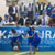 Football for Hope in Windhoek