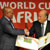 World Cup Legacy Trust unveiled