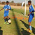 FNB pours R40m into local football