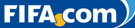 Go to Fifa.com