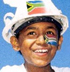 2010 Fifa World Cup South Africa
