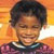 Social development in South Africa