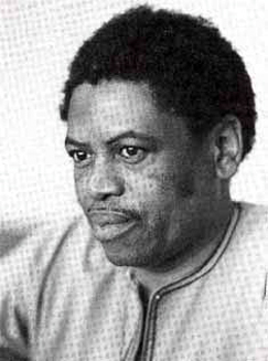 Sipho Sepamla Sipho Sepamla