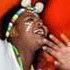 South Africa's people