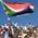 The Fly the Flag for Football Toolkit