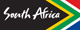 Go to Brand South Africa
