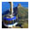 Quick guide to South 
Africa