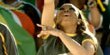 Video: Do the Bok Jive!