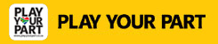 Play Your Part!