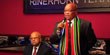 Video: President Zuma leads Team SA at the World Economic Forum 2013