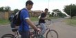 Video: Lebo's Soweto Bicycle Tours