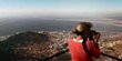 Video: Photographer Heather Perry immerses herself in Cape Town