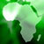 Africa gateway